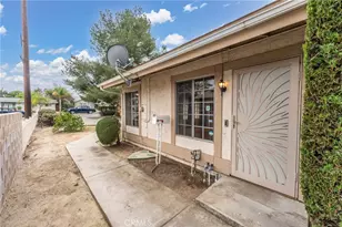 915 Church St, Redlands, CA 92374 - Photo 4