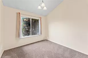 915 Church St, Redlands, CA 92374 - Photo 22