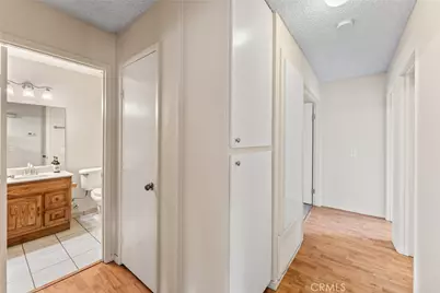 915 Church Street, Redlands, CA 92374 - Photo 16