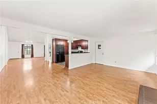 915 Church St, Redlands, CA 92374 - Photo 14