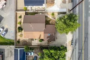 915 Church St, Redlands, CA 92374 - Photo 32