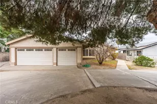 915 Church St, Redlands, CA 92374 - Photo 2