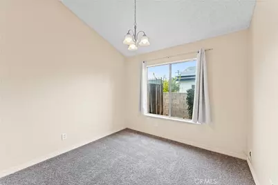 915 Church Street, Redlands, CA 92374 - Photo 24