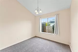 915 Church St, Redlands, CA 92374 - Photo 24