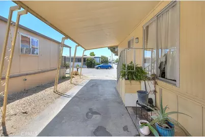 36 Round Table Drive, Riverside, CA 92507 - Photo 6
