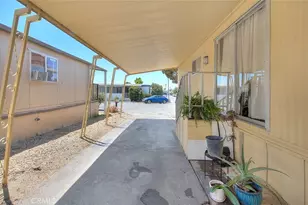 36 Round Table Dr, Riverside, CA 92507 - Photo 6