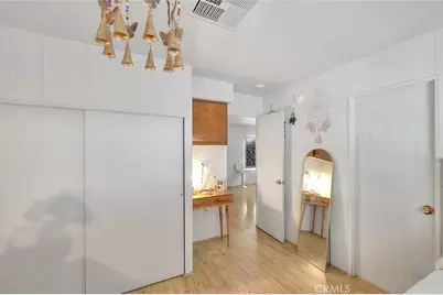 36 Round Table Drive, Riverside, CA 92507 - Photo 34