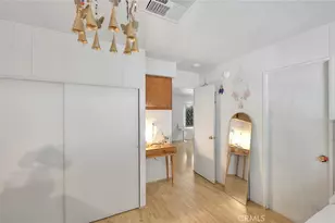 36 Round Table Dr, Riverside, CA 92507 - Photo 34