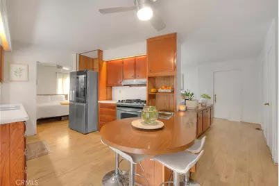 36 Round Table Drive, Riverside, CA 92507 - Photo 22