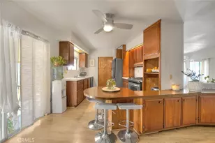 36 Round Table Dr, Riverside, CA 92507 - Photo 20