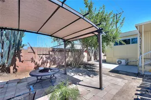 36 Round Table Dr, Riverside, CA 92507 - Photo 60