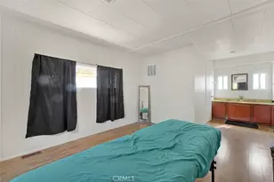 36 Round Table Dr, Riverside, CA 92507 - Photo 48