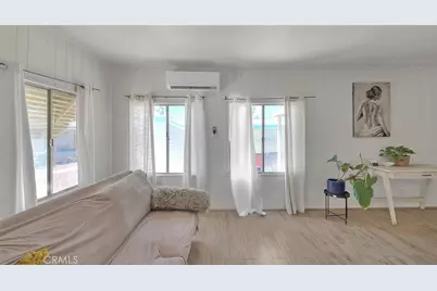 36 Round Table Drive, Riverside, CA 92507 - Photo 18