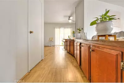 36 Round Table Drive, Riverside, CA 92507 - Photo 12