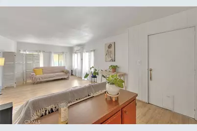 36 Round Table Drive, Riverside, CA 92507 - Photo 8