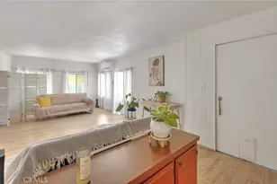 36 Round Table Dr, Riverside, CA 92507 - Photo 8