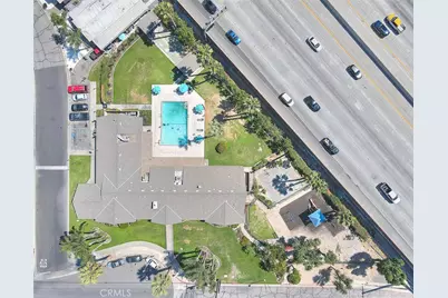 36 Round Table Drive, Riverside, CA 92507 - Photo 64