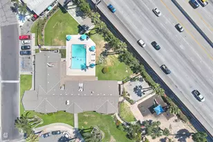 36 Round Table Dr, Riverside, CA 92507 - Photo 64