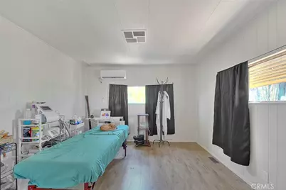 36 Round Table Drive, Riverside, CA 92507 - Photo 44