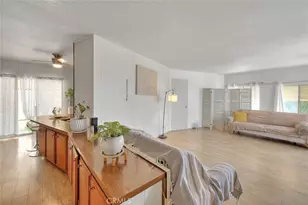 36 Round Table Dr, Riverside, CA 92507 - Photo 10