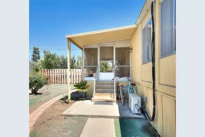 36 Round Table Drive, Riverside, CA 92507 - Photo 4