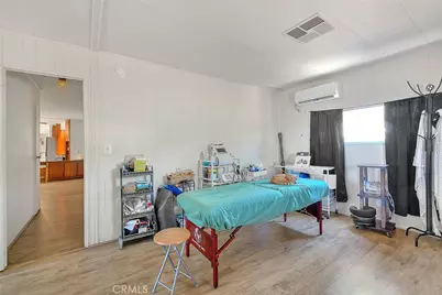 36 Round Table Drive, Riverside, CA 92507 - Photo 46