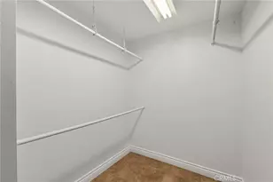 7415 Candlelight Dr, Jurupa, CA 92509 - Photo 24