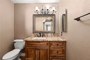 7415 Candlelight Dr, Jurupa, CA 92509 - Photo 18