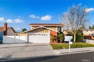 7415 Candlelight Dr, Jurupa, CA 92509 - Photo 8