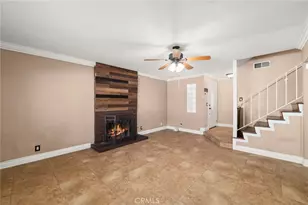 7415 Candlelight Dr, Jurupa, CA 92509 - Photo 12