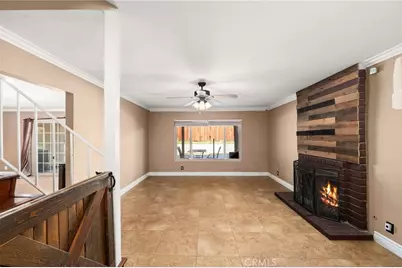 7415 Candle Light Drive, Jurupa, CA 92509 - Photo 10