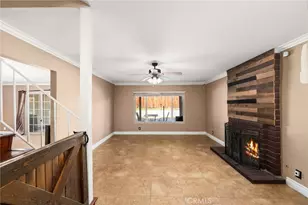 7415 Candlelight Dr, Jurupa, CA 92509 - Photo 10