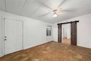 7415 Candlelight Dr, Jurupa, CA 92509 - Photo 20