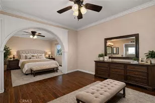 7415 Candlelight Dr, Jurupa, CA 92509 - Photo 26
