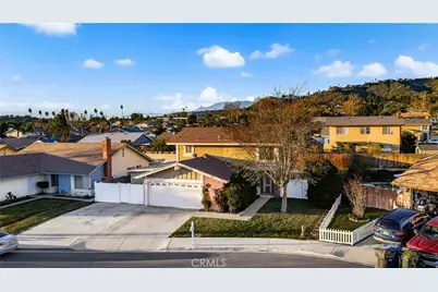 7415 Candle Light Drive, Jurupa, CA 92509 - Photo 42