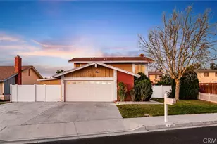 7415 Candlelight Dr, Jurupa, CA 92509 - Photo 2