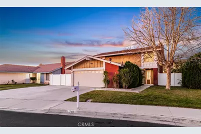 7415 Candle Light Drive, Jurupa, CA 92509 - Photo 1