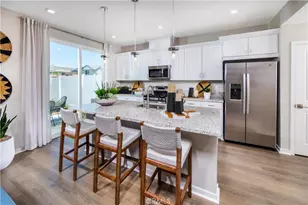 32744 Manhattan Ave, Winchester, CA 92596 - Photo 4