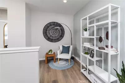 32744 Manhattan Avenue, Winchester, CA 92596 - Photo 12