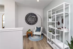 32744 Manhattan Ave, Winchester, CA 92596 - Photo 12