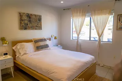 1133 E Via Escuela, Palm Springs, CA 92262 - Photo 10