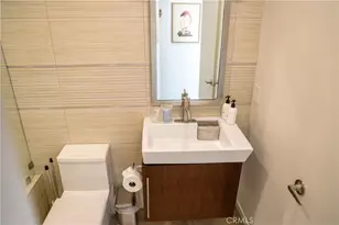 1133 E Via Escuela, Palm Springs, CA 92262 - Photo 14