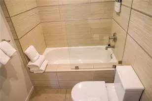 1133 E Via Escuela, Palm Springs, CA 92262 - Photo 16