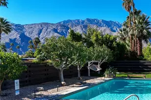 1133 E Via Escuela, Palm Springs, CA 92262 - Photo 30