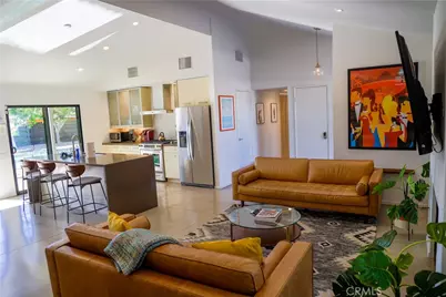 1133 E Via Escuela, Palm Springs, CA 92262 - Photo 6