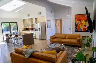 1133 E Via Escuela, Palm Springs, CA 92262 - Photo 6