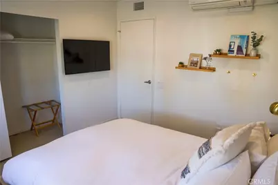 1133 E Via Escuela, Palm Springs, CA 92262 - Photo 12