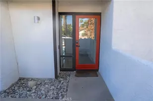 1133 E Via Escuela, Palm Springs, CA 92262 - Photo 4