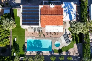 1133 E Via Escuela, Palm Springs, CA 92262 - Photo 38