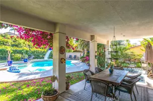 512 Golden W Dr, Redlands, CA 92373 - Photo 28